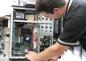 winston salem computer repair|THE BEST 10 IT Services & Computer Repair in WINSTON。